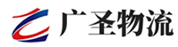 泉州到尖扎县物流公司